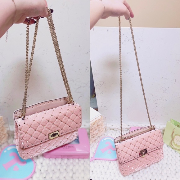 TRADED ✖️ - Picture 5 of 14